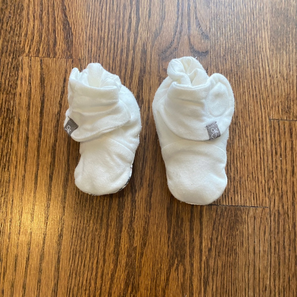 Goumiboots Stay On Boots